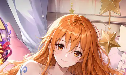 十二战纪(0.05折6480)(海贼王)二次元 卡牌