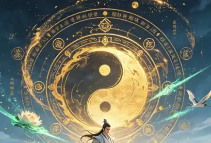 修真界（0.1折）一款高自由度大型仙侠角色扮演手游