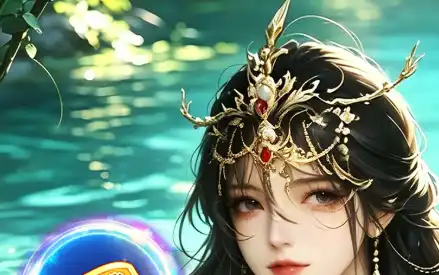 辰东群侠传(0.1荒天帝版)一款辰东正版授权的东方玄幻修仙放置卡牌游戏